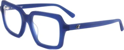 Produktbild von Kway Sonnenbrille POINT BLUE 9XS 53 19 140
