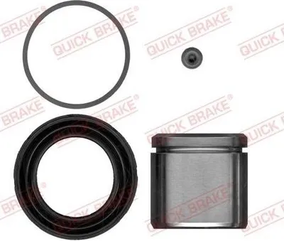 Obrázok produktu pre Opravná Sada Opel Signum/Vectra/Zafira 02-10 S Piestom