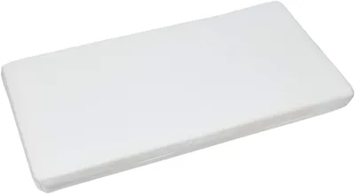 Imagen del producto de Portabebés de 40 x 80 cm con funda de bambú