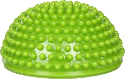 Image de Multipack 2pcs Durian Massage Balance Pad Grün