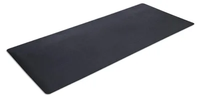 Obrázok produktu pre Ochranná podložka pod fitness zariadenie