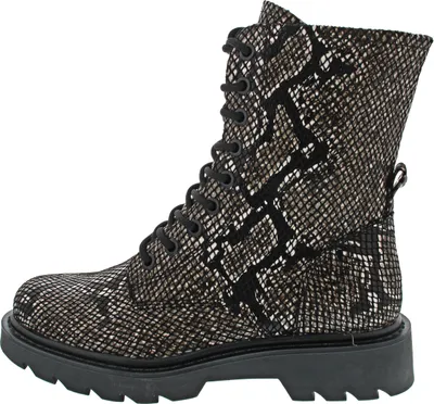 Produktbild von Tamaris 1 25918 43 073 (36/BLACK SNAKE)
