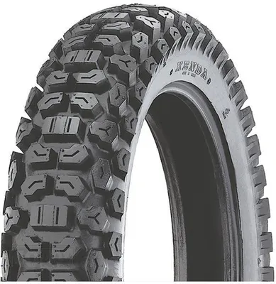 Obrázek produktu pro Kenda K270F Dual Sport 2.75 - 21 Tt 45P Přední