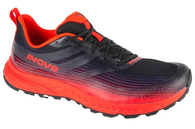 Obrázok produktu pre Inov-8 Obuv Trailfly Speed, 001150BKFRW01