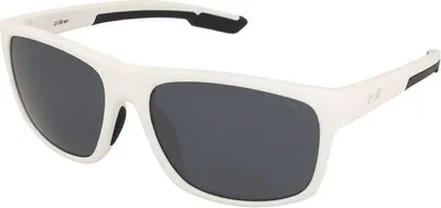 Produktbild von Sonnenbrille Crullé Win Floating C4