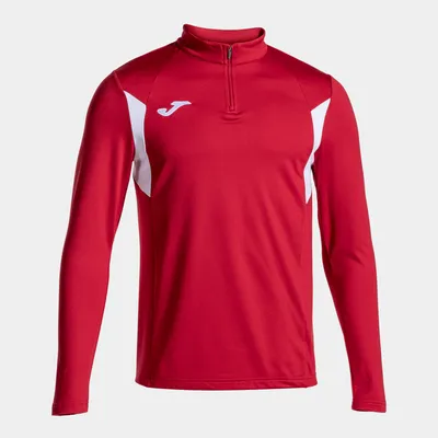 Produktbild von Joma WINNER II ZIPTOP