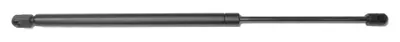 Produktbild von MONROE ML9061 Gasfeder Heckklappendämpfer für BMW X5 (E70) 520mm