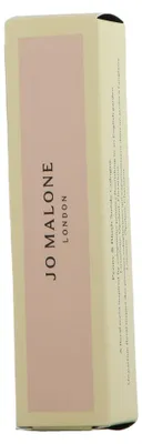 Produktbild von Jo Malone Peony & Blush Suede Cologne Spray (10 ml)