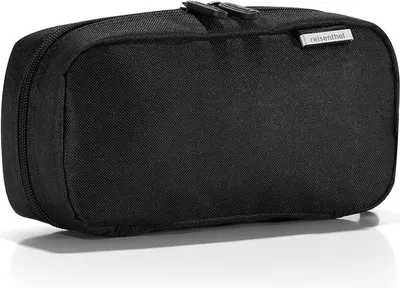 Produktbild von reisenthel Schlampermäppchen multicase black