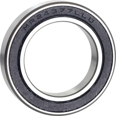 Produktbild von Marwi Rillenkugellager MR24377, Union, CB-160, 24 x 37 x 7 mm