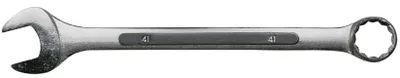 Produktbild von SW-Stahl Ring- / Gabelschlüssel