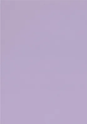 Obrázok produktu pre Clairefontaine Maya paquet, Umelecký papier, 120 g/m², 25 listy