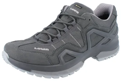 Produktbild von LOWA Gorgon GTX graphit - Größe: UK 10