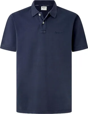 Immagine prodotto di Polo Pepe Jeans PM542099-594 da Uomo