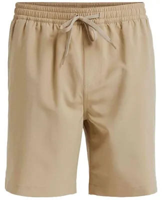Image de Short Quiksilver Taxer Amph pour Homme