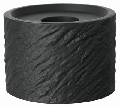 Obrázek produktu pro Villeroy & Boch Výroba Rock Home Kerzenhalter