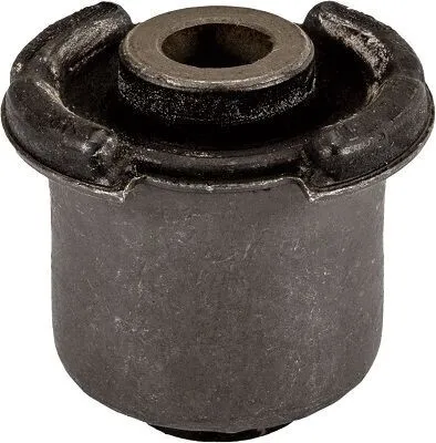 Produktbild von Lagerung Lenker für Querlenker für LAND ROVER Range Rover Sport (L320) Vorne Oben Hinten JBU755 TRW