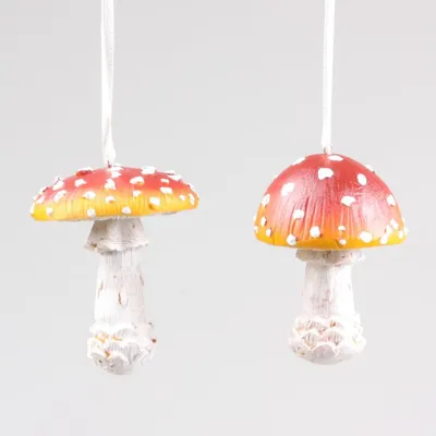 Produktbild von Pilz Aufhängeset a 2Stück 6x6x9cm