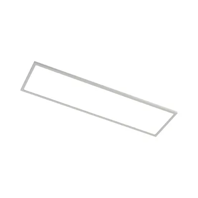 Produktbild von Arcchio LED-Panel Philia, CCT, 120 cm, 51 W