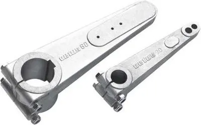 Obrázok produktu pre Kormidlo pre kormidlo 40 mm , 1 kus