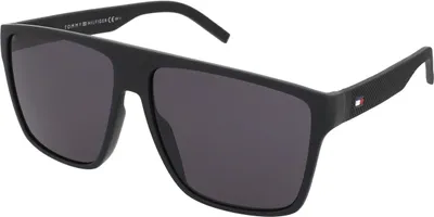 Zdjęcie produktu dla Okulary przeciwsłoneczne Tommy Hilfiger TH 1717/S 003/IR