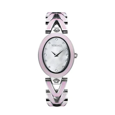 Obrázek produktu pro Versace hodinky 60QE5SD498SE11