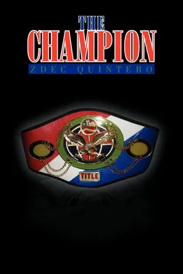 Produktbild von The Champion