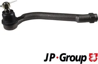Immagine prodotto di JP GROUP Tirante per HYUNDAI SANTA FÉ II (CM) Anteriore sinistro 3544604070