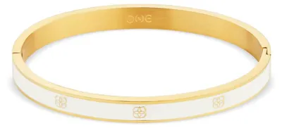 Image de One Jewels, modèle Ojba 69G