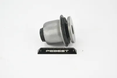 Produktbild von Febest Opab-016