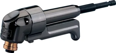 Obrázok produktu pre Uhlový skrutkovač Metabo 57 Nm