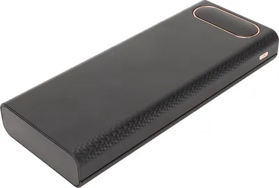 Zdjęcie produktu dla Ładowarka akumulatorów, przenośny power bank DIY, power bank, zewnętrzna ładowarka akumulatorów, szybkie ładowanie 22,5 W