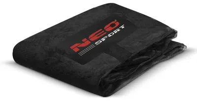Produktbild von Neo-Sport Innennetz für Trampolin 252 cm (8 Fuß), 6-teilig