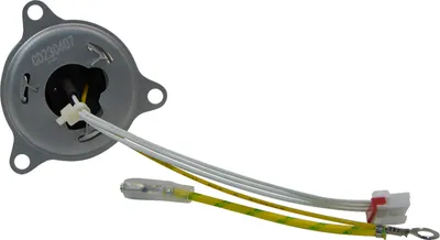 Image de SEB SS-993408 Capteur de température pour Moulinex Cook4Me Multicuiseur
