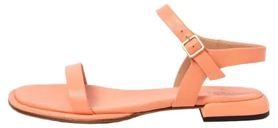 Produktbild von Neosens Sandalen Damen S3152 NAPPA PEACH PINK/ VALVIN Farbe Pink