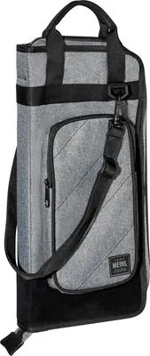 Immagine prodotto di Borsa per bacchette Meinl Classic Woven