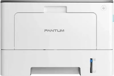 Produktbild von Pantum BP5200DW Laser-Drucker A4 WLAN