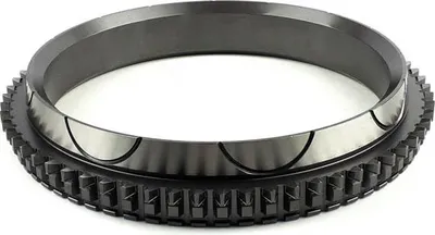 Produktbild von Synchronring für Getriebe | 1323147, 1788170