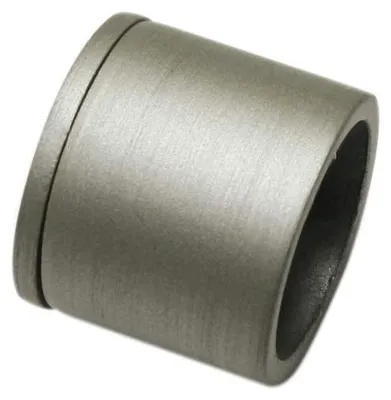 Productafbeelding van GARDINIA wandbeugel voor gordijnroedes met een diameter van 19 mm, inclusief bevestigingsmateriaal