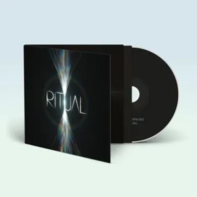 Produktbild von Ritual