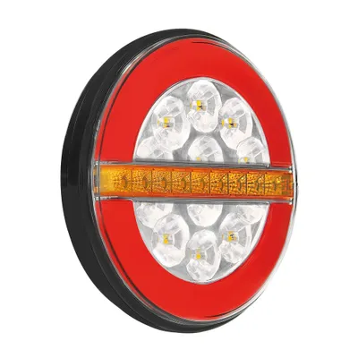 Productafbeelding van LAMPA: Achterlicht, achterlamp, achterlichtunit