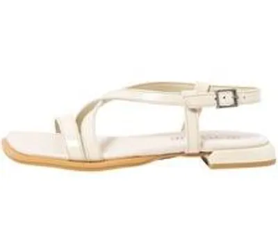 Zdjęcie produktu dla Art Women Comfort Sandals Bergamo 2001 creme