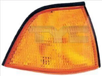 Zdjęcie produktu dla Blinkleuchte TYC 18-5351-05-2