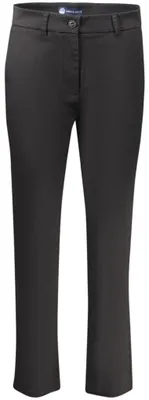 Zdjęcie produktu dla North Sails Spodnie 74677000ne093740, Rozmiar: 152