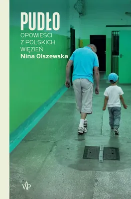 Zdjęcie produktu dla Pudlo