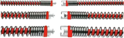 Zdjęcie produktu dla Zestaw startowy Ryobi z akumulatorem RC18120-150X ONE+ 18 V 5,0 Ah i szybką ładowarką