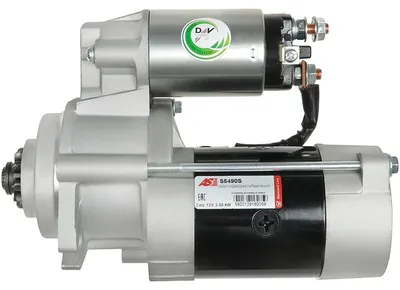 Obrázok produktu pre ONAN-motor [L317D], [L423], [L634], [MDL3], [MDL4] 01/1983-