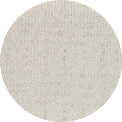 Image de BOSCH 2608900707 25 BOSCH EXPERT M480 Schleifblätter 80
