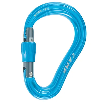 Image de Camp Nitro Lock