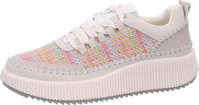 Image de Chaussures